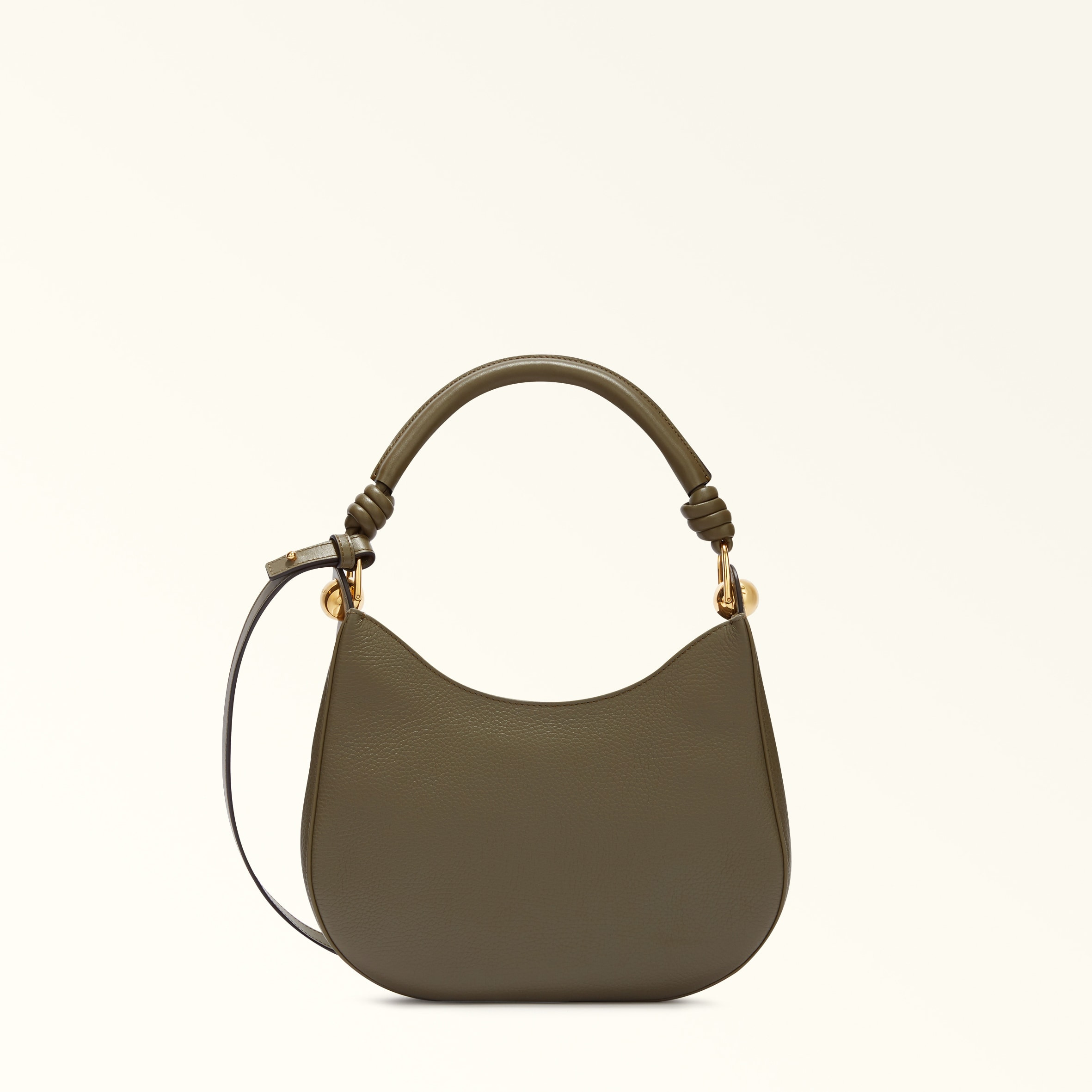 Furla Sfera - 1
