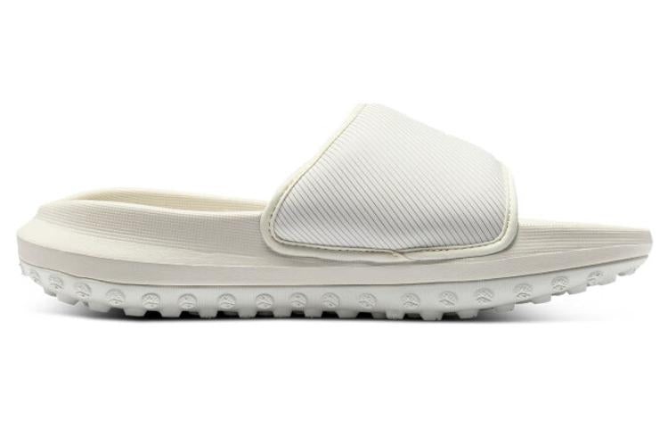 Under Armour FT Sway Slide 'Ivory Fog' 3026033-102 - 2