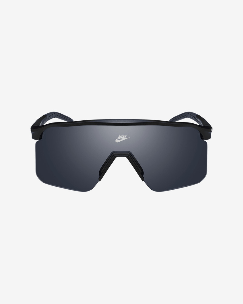 Nike Expedition Shield Sunglasses 3