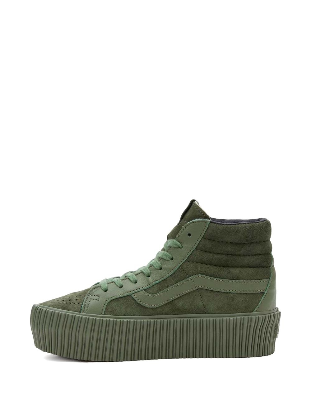 Sk8-Hi Reissue trainers - 3