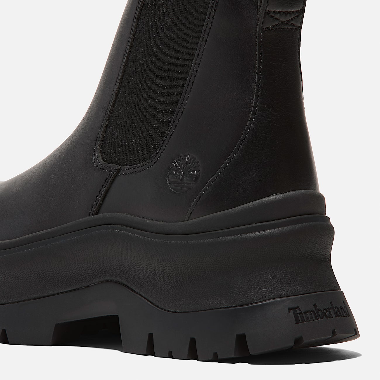 Women's Roxie Lane Mid Chelsea Boot - 7