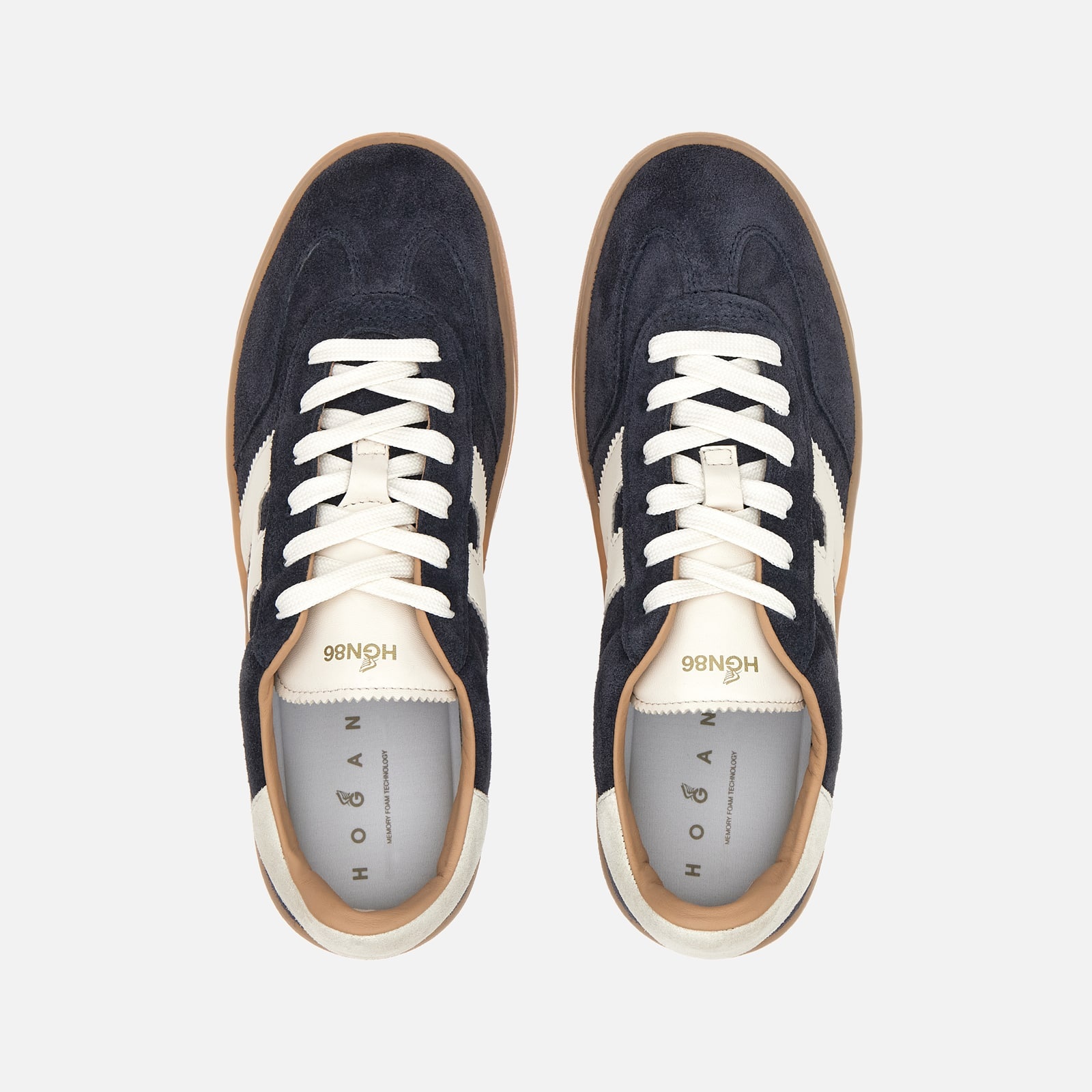 Sneakers Hogan Cool - 5