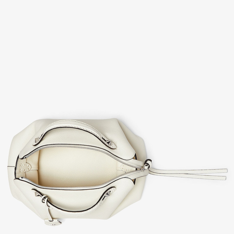 FENDI By The Way Selleria Large outlook