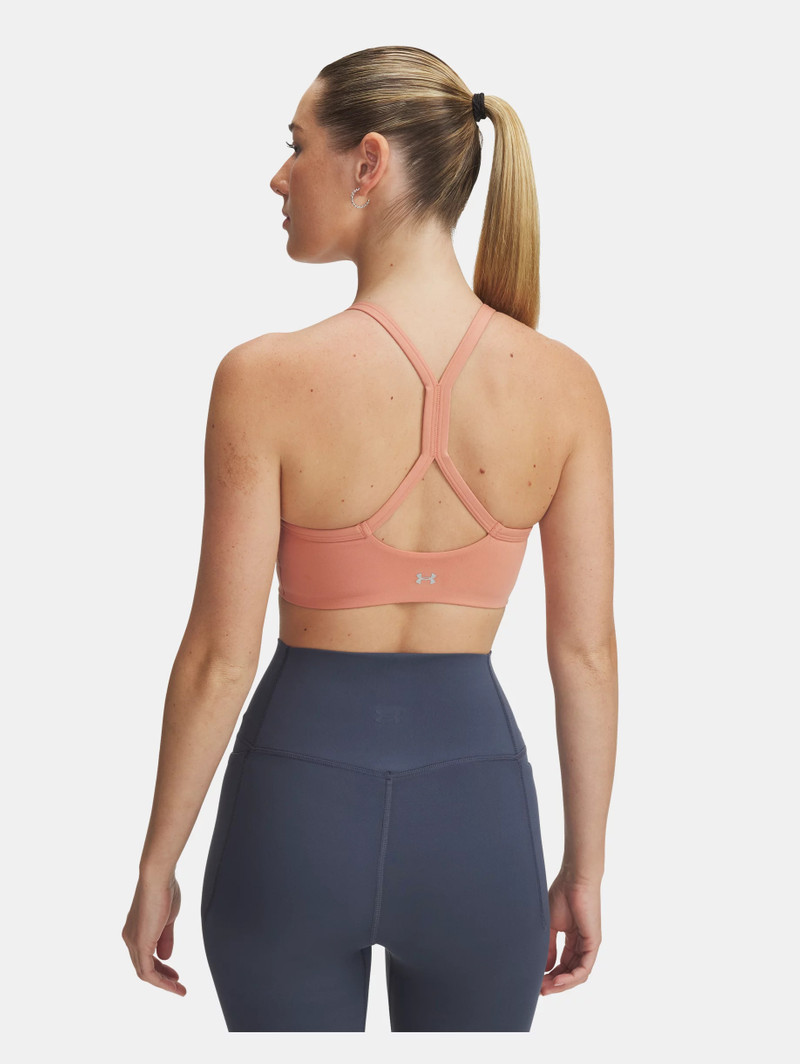 Under Armour UA Movement outlook