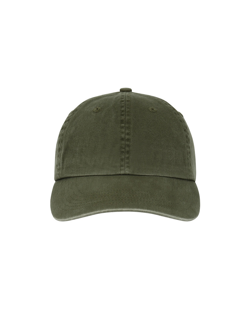 STANDARD CAP MILITARY 1