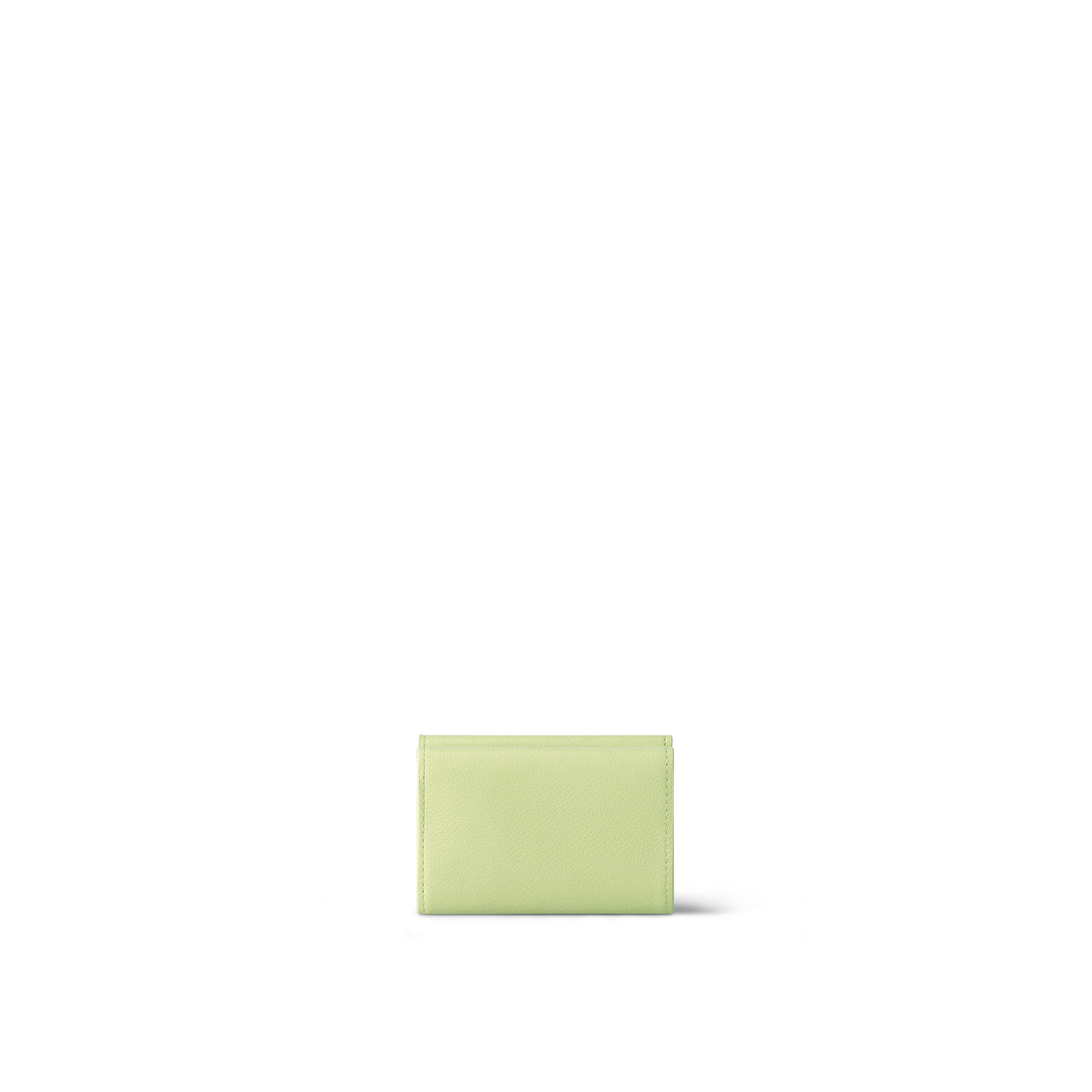 Lockmini Wallet - 6