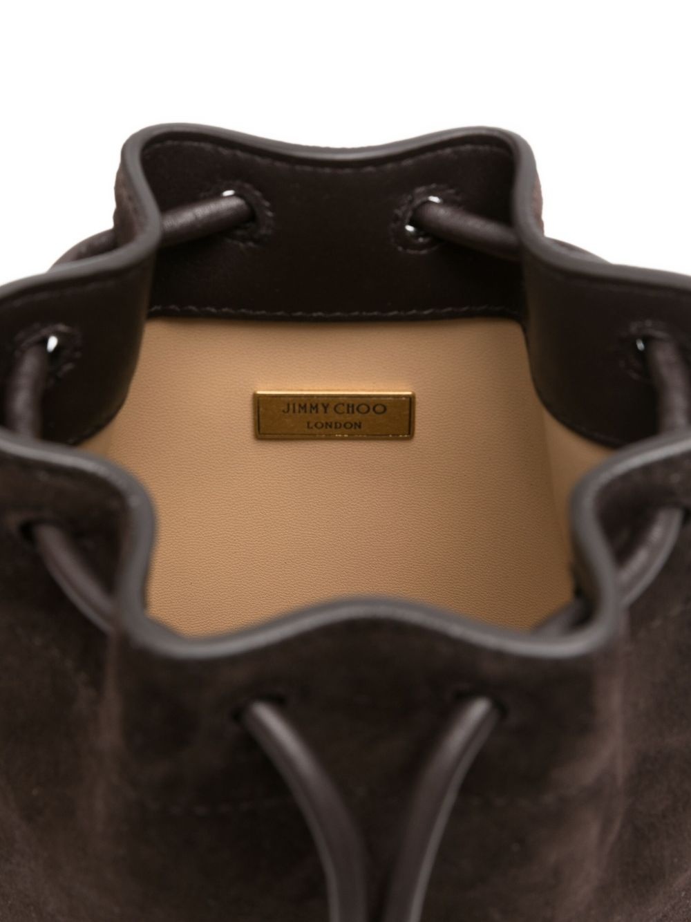 Bon Bon bucket bag - 5