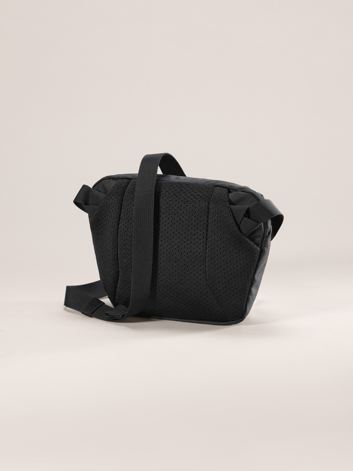 Mantis 1 Waist Pack - 2