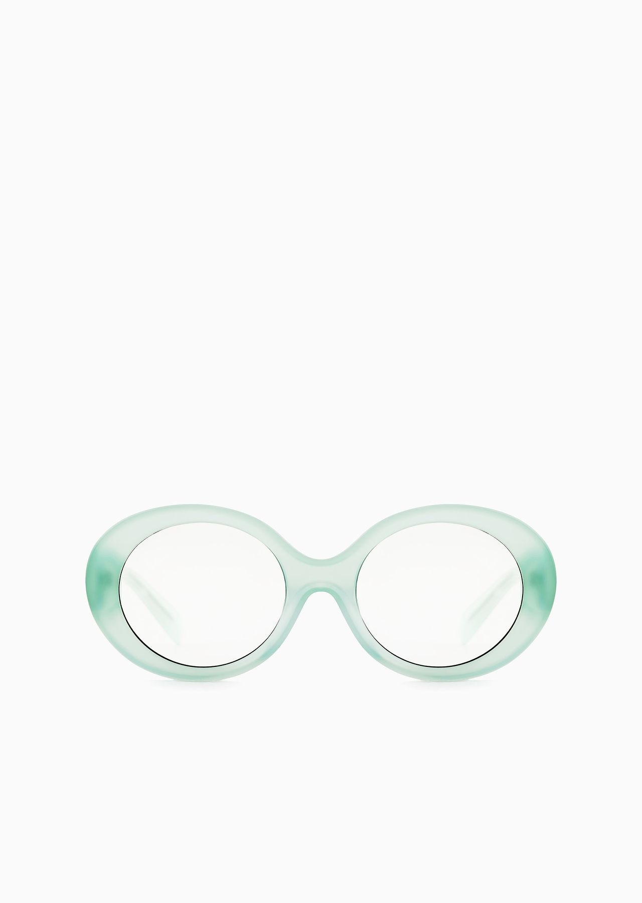 Sunglasses - 1