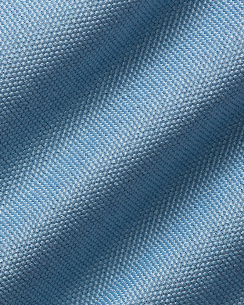 Jordan MVP Crossbody Bag (6L) 8