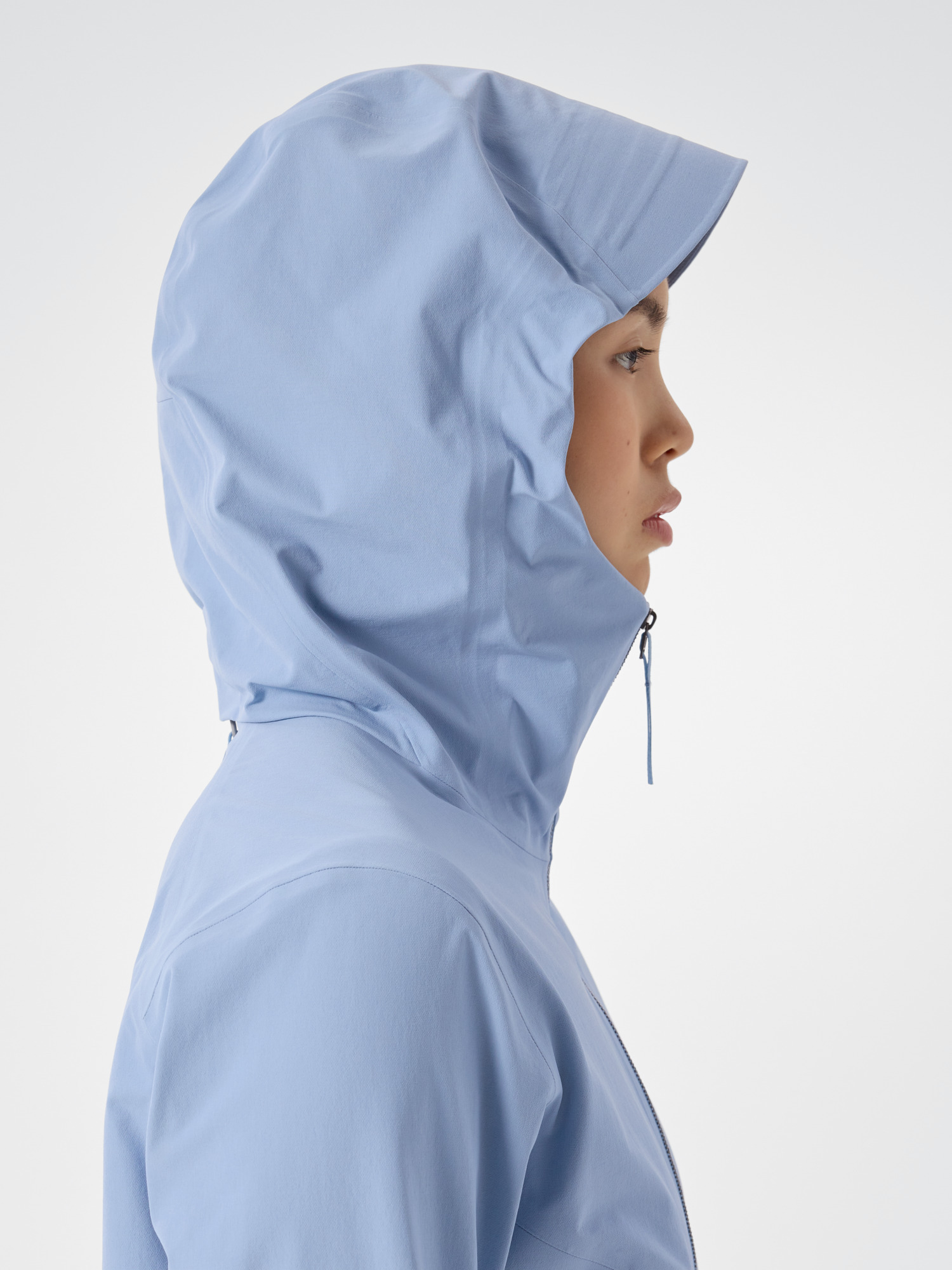 Focal Hoody - 9