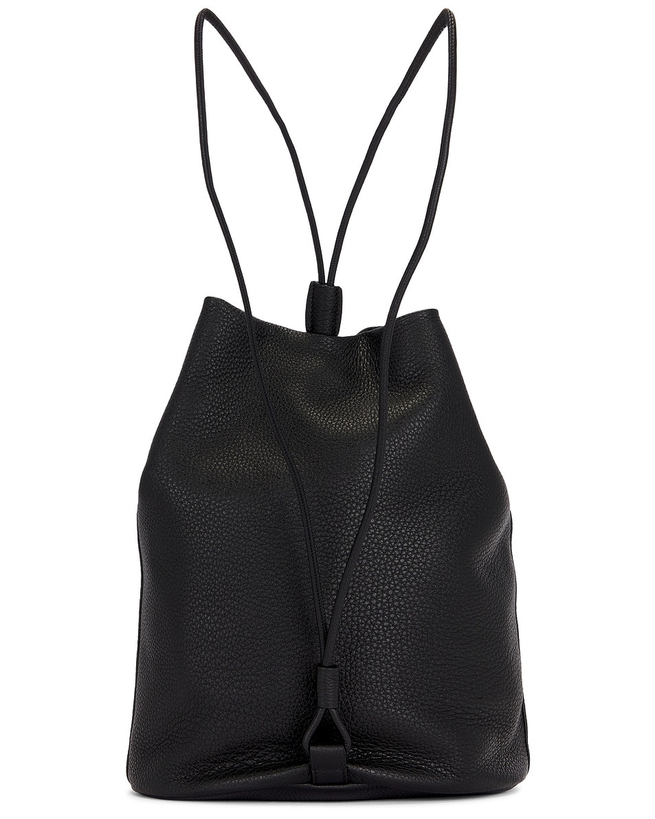 Joe Backpack - 3