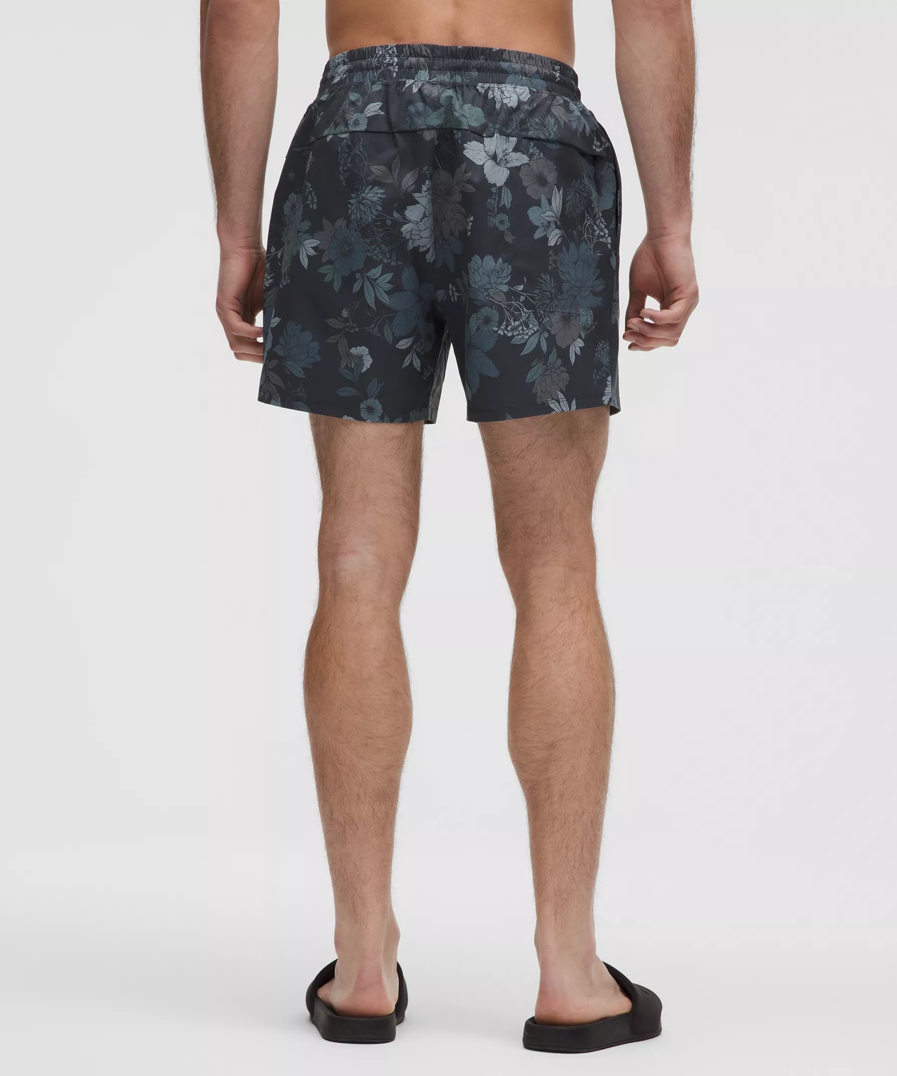 Swim Short 5" *Linerless - 3