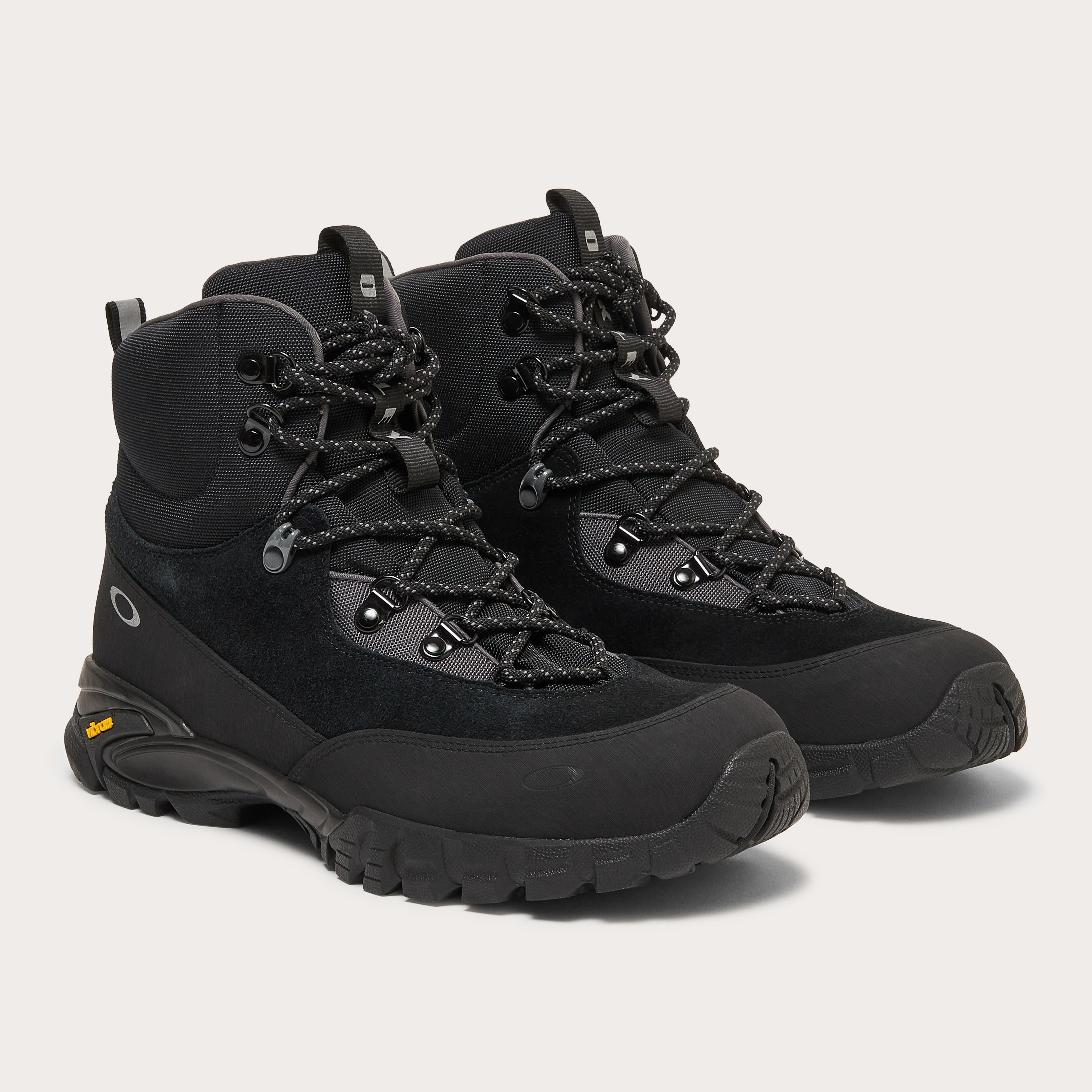 Vertex Boot - 2