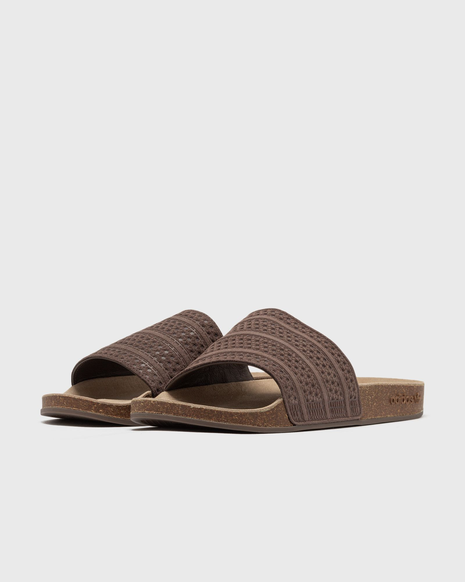 ADILETTE RS - 2
