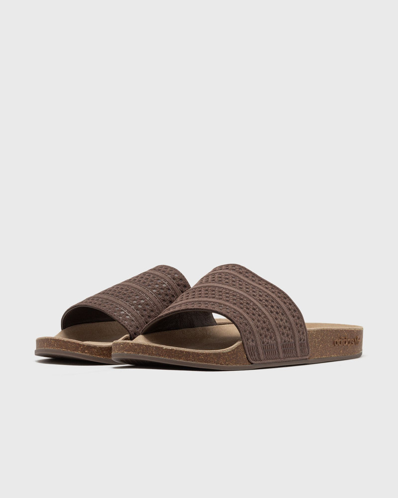 ADILETTE RS 2