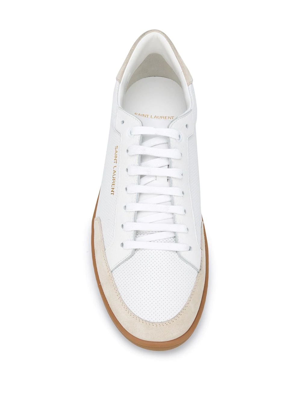 Venice low-top sneakers - 4