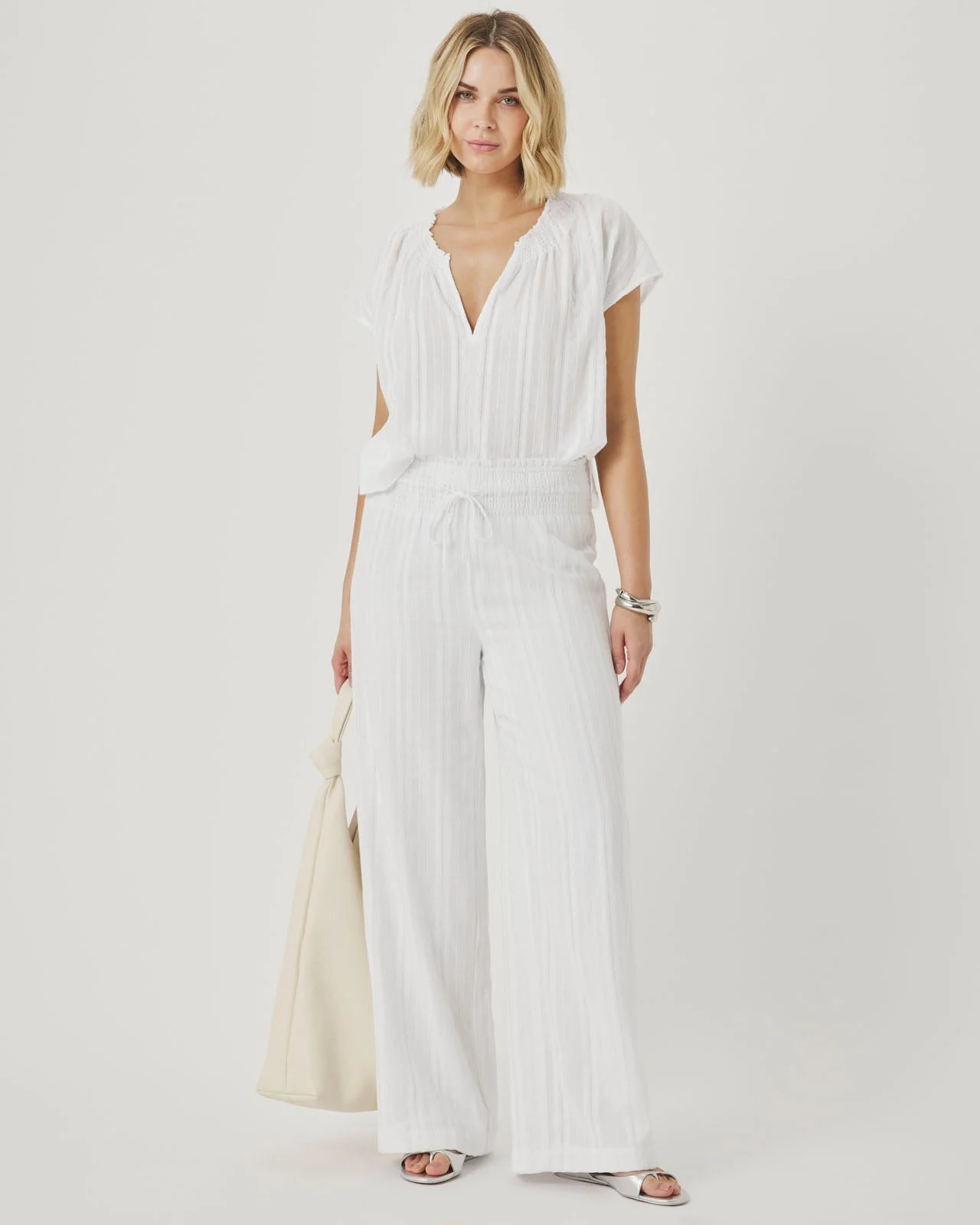 Meadow Pant - 1