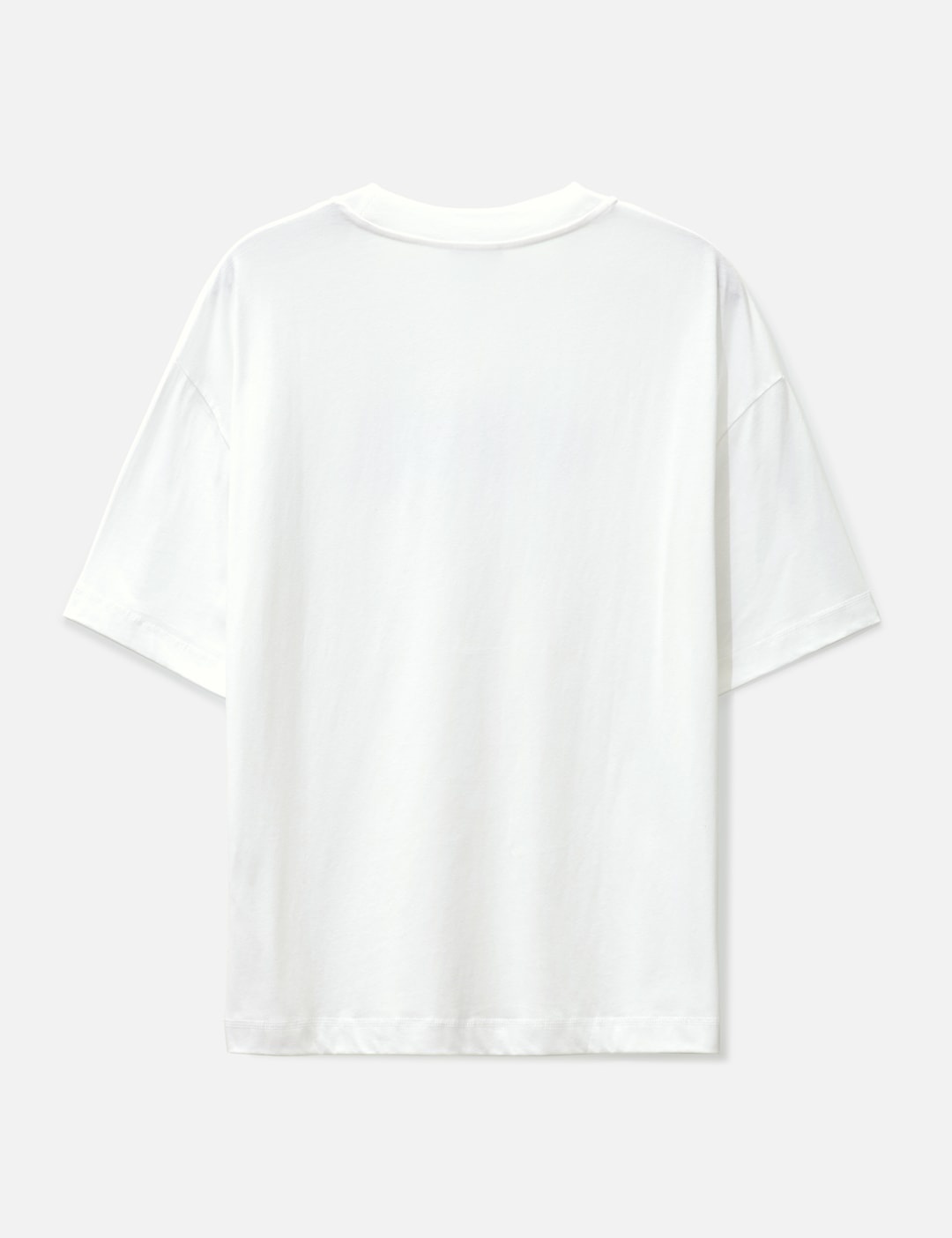 OVERSIZE GRAND VPC T-SHIRT - 2