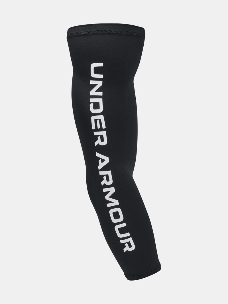 Men's UA Compete Arm Sleeve 1
