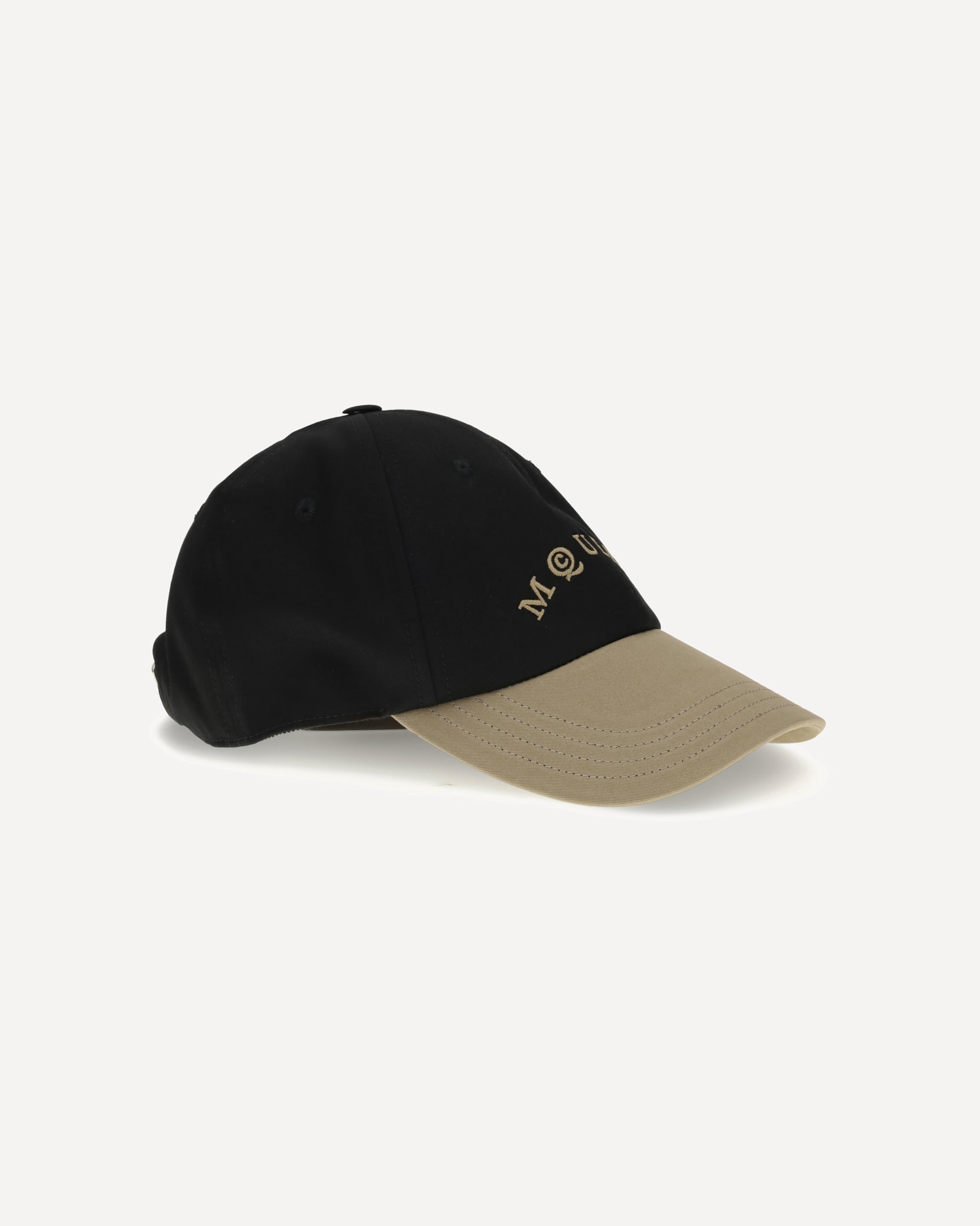 Baseball Cap - 2