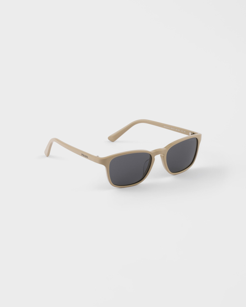 Prada Runway sunglasses 3