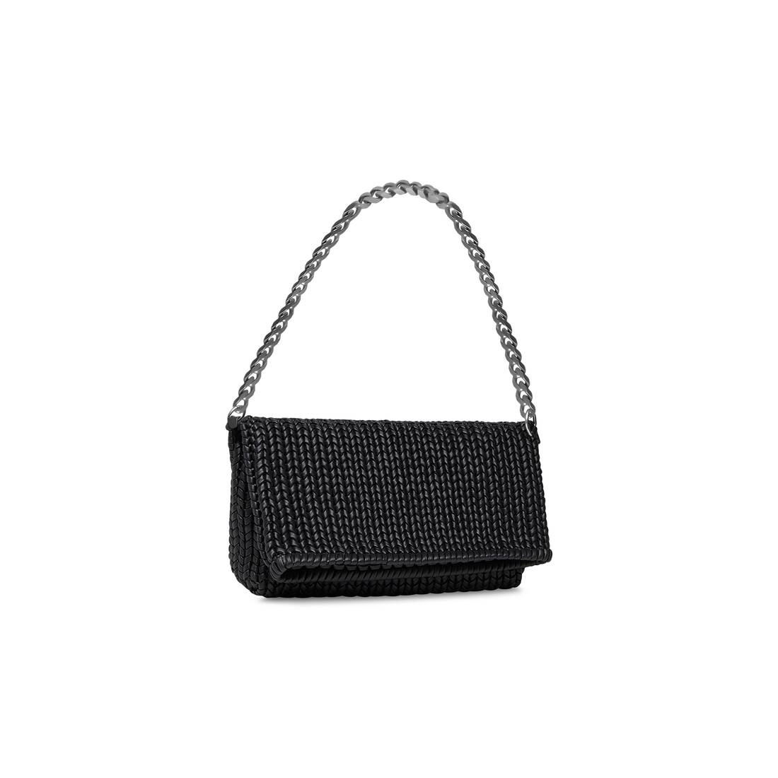 BALENCIAGA Women