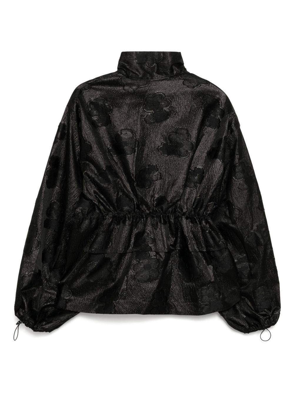 Arlo jacket - 2