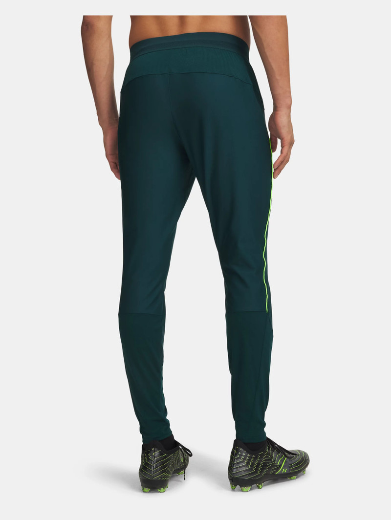 Under Armour UA Challenger Pro outlook