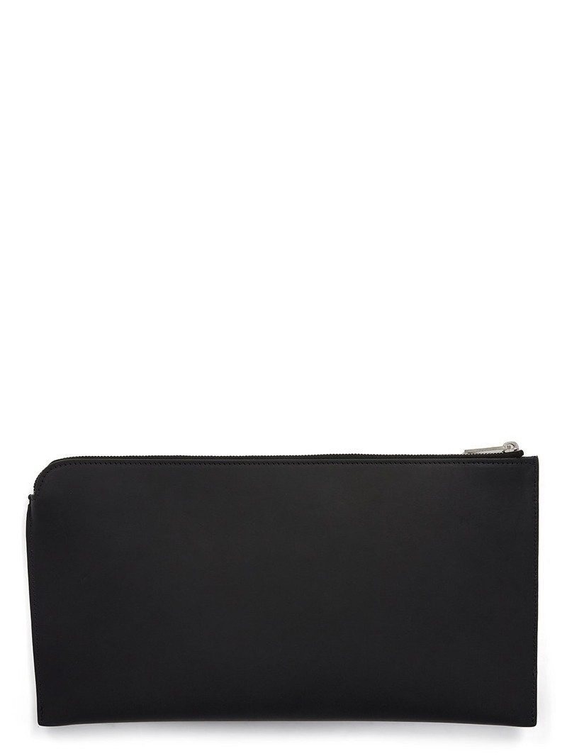 Rick Owens COMPUTER CASE outlook