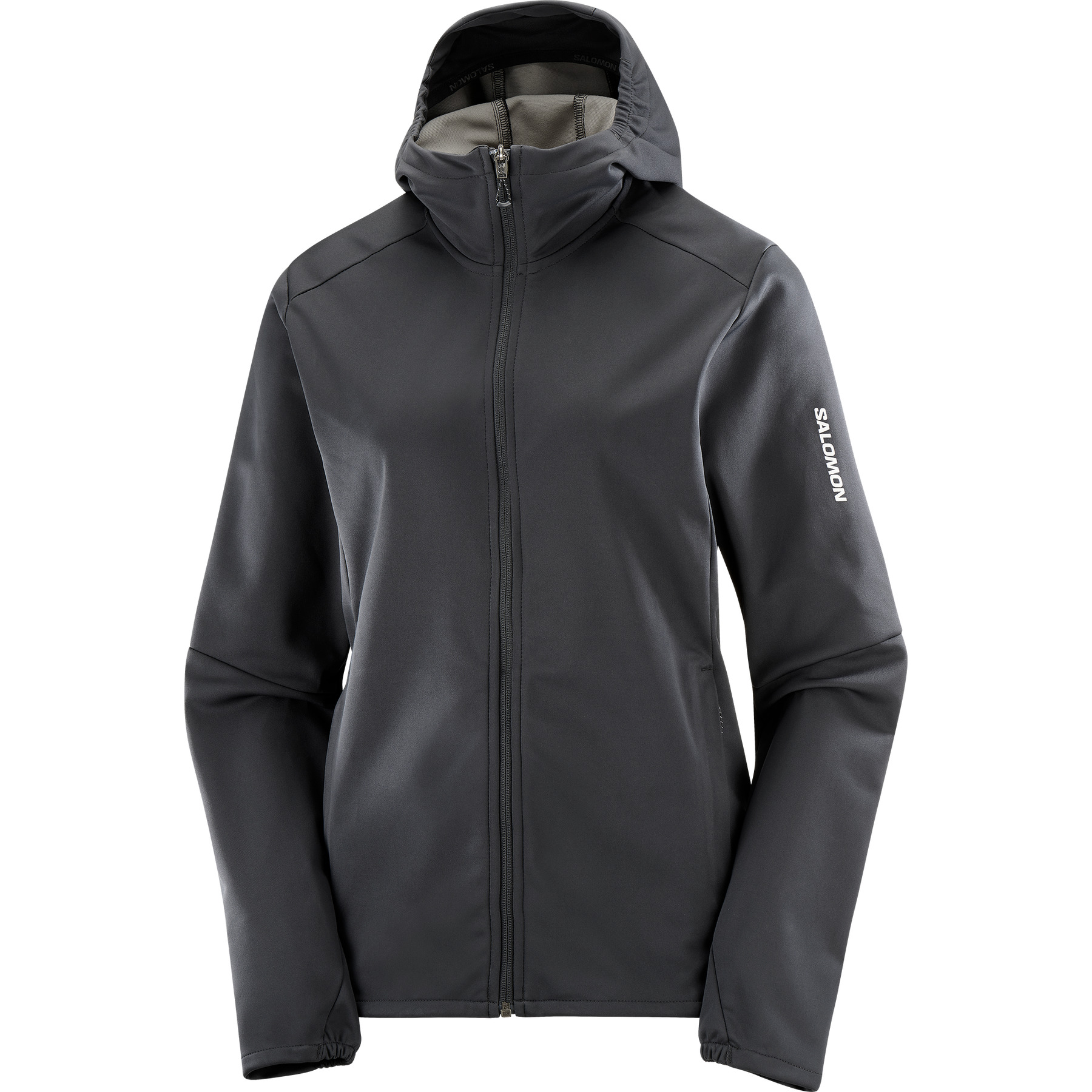 GORE TEX INFINIUM™ WINDSTOPPER® - 8