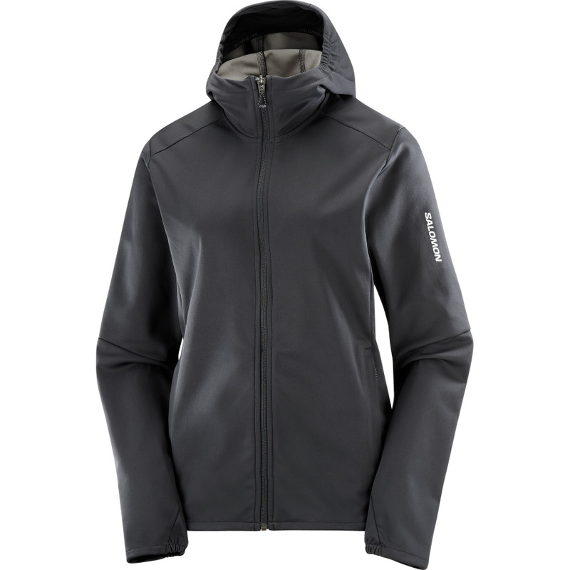 GORE TEX INFINIUM™ WINDSTOPPER® 8