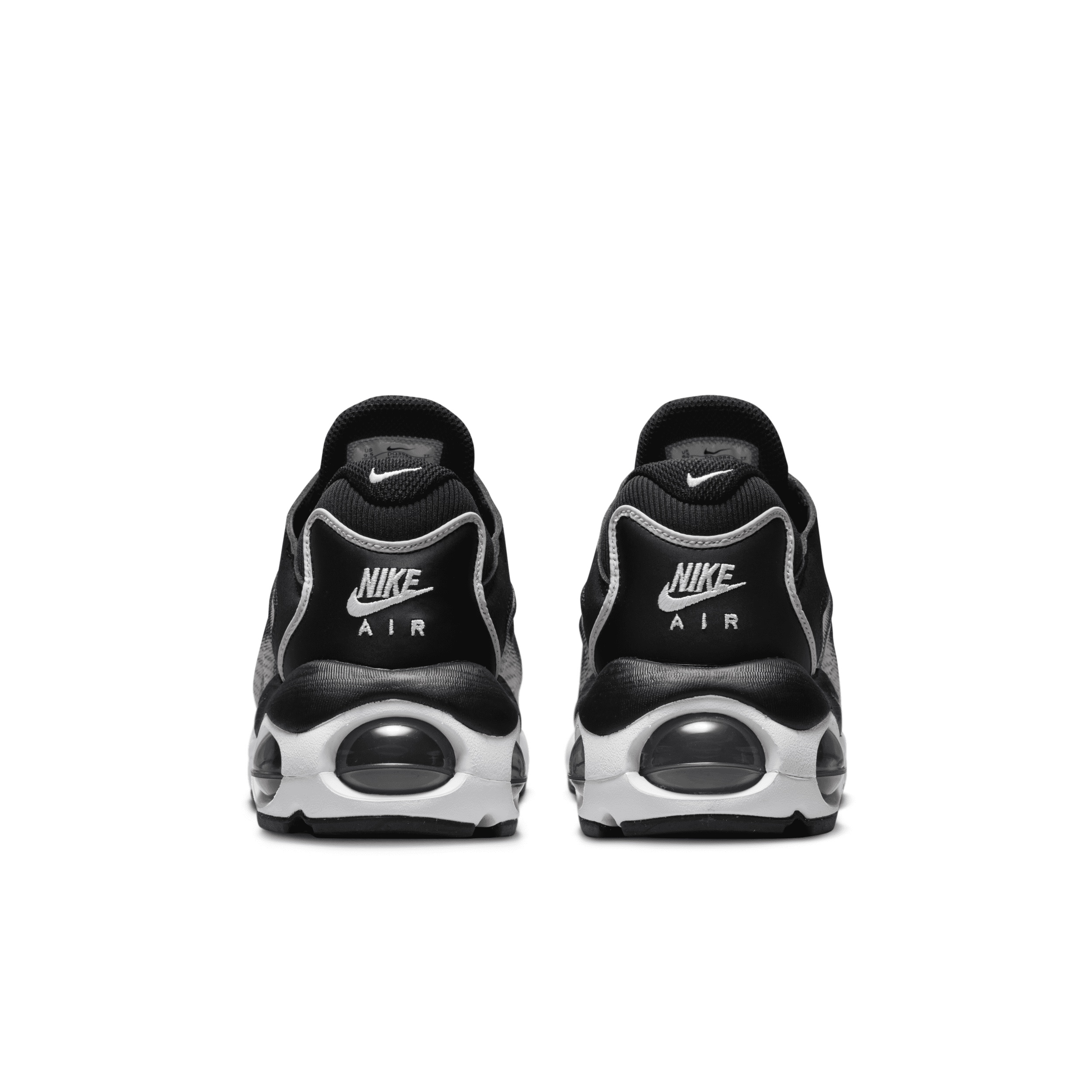 Nike Air Max TW Men's Shoes - 6