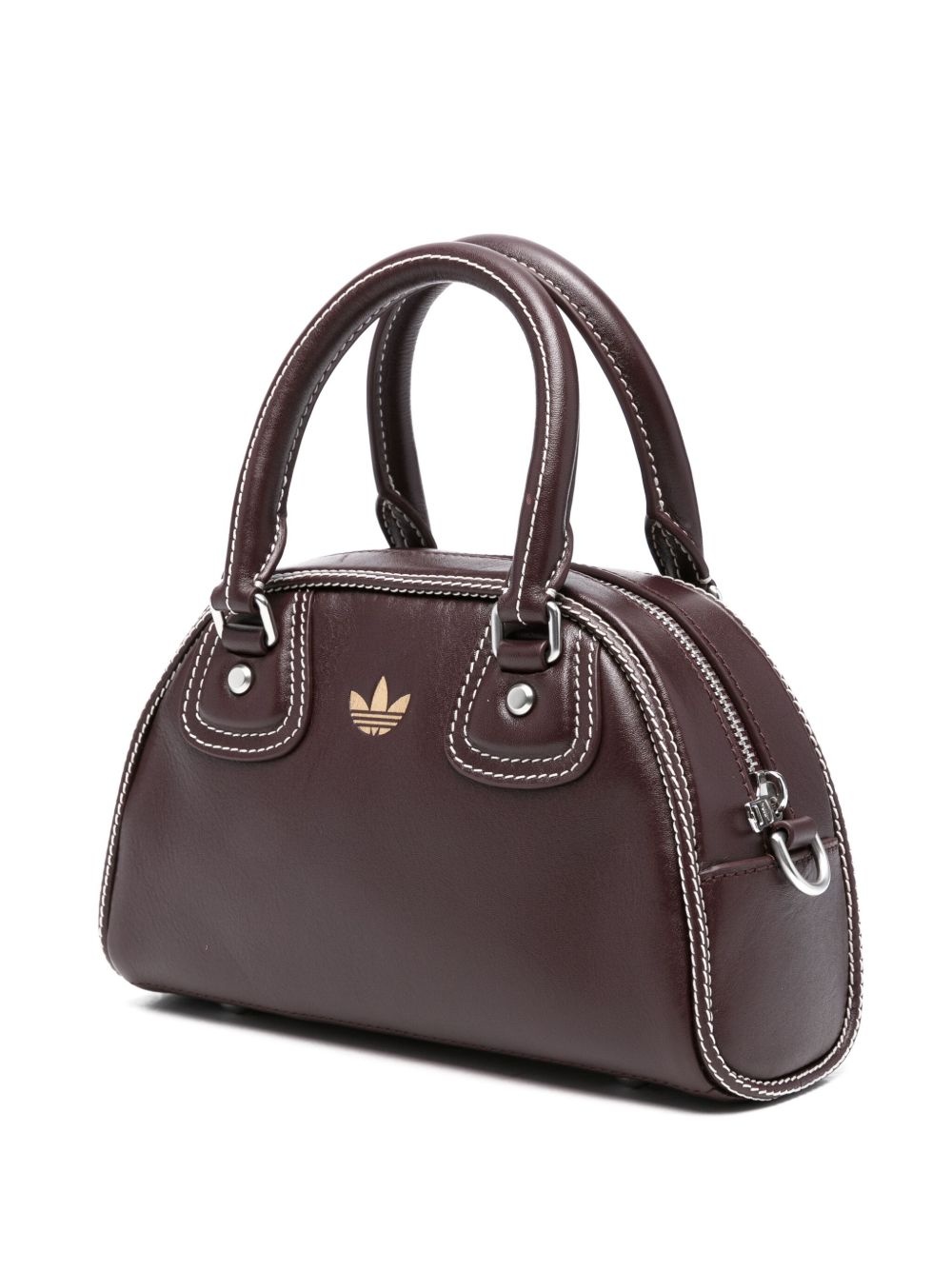 top-handle bag - 3