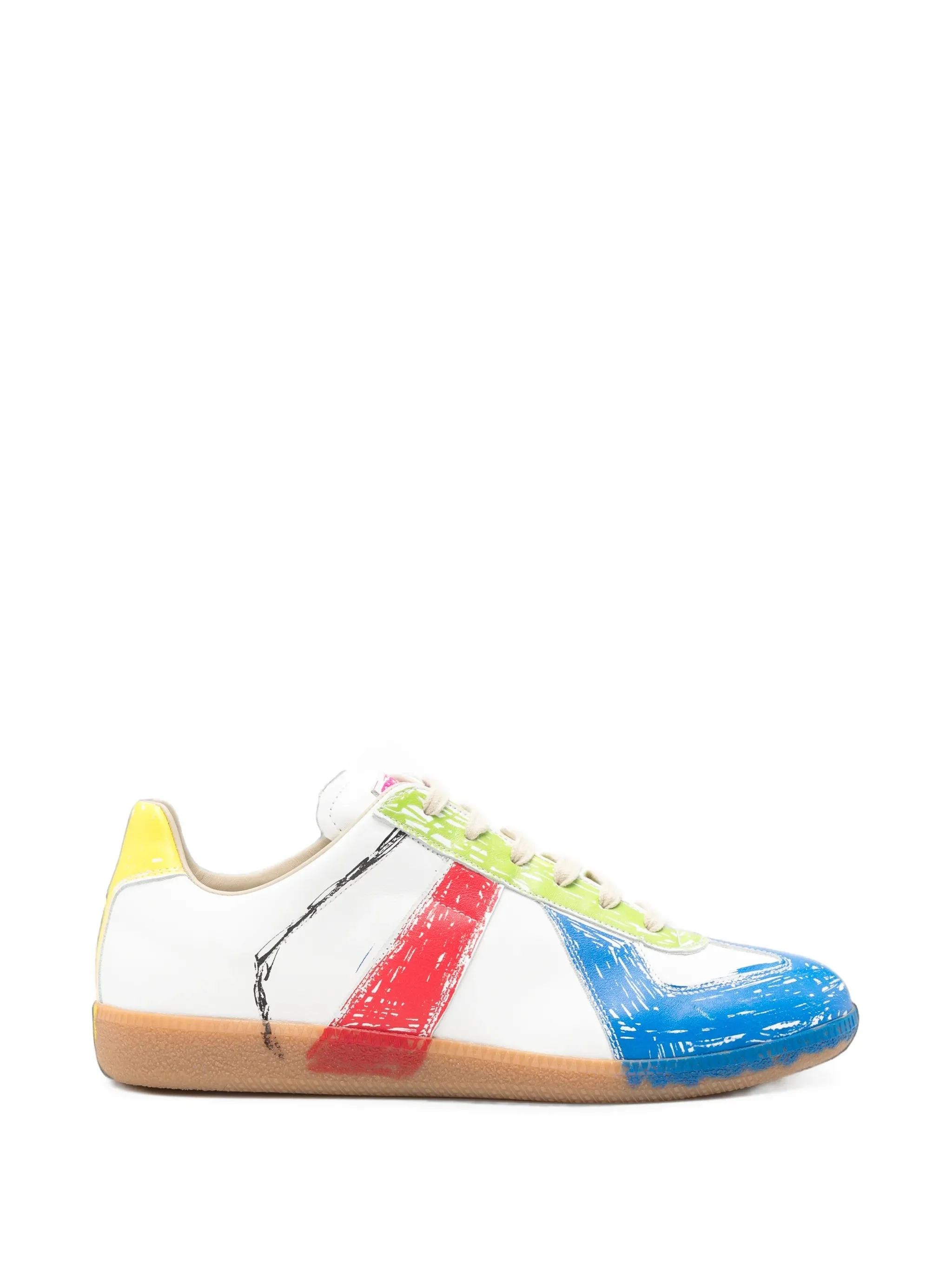 Maison Margiela Sneakers - 1
