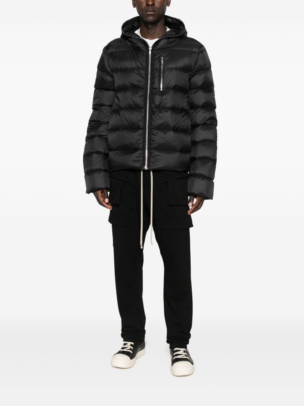 RU02E1722NPD1 09|black - 2