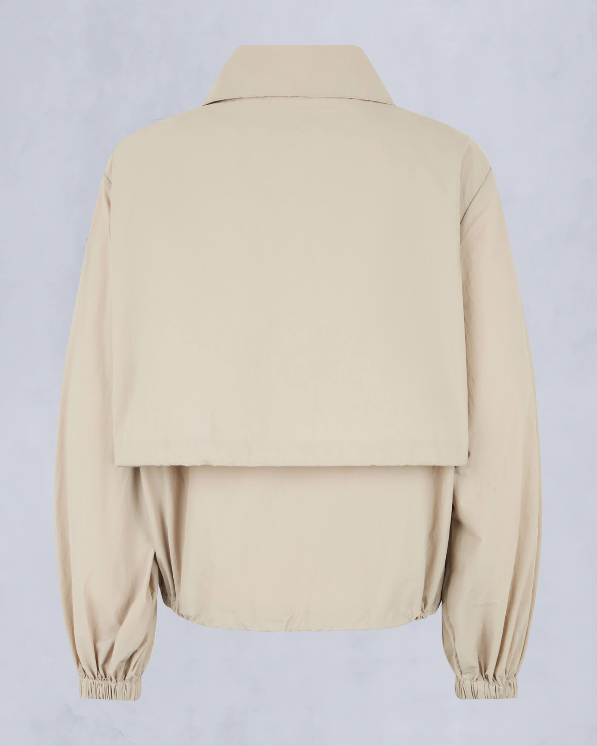 LANDSDOWNE WINDBREAKER - 6