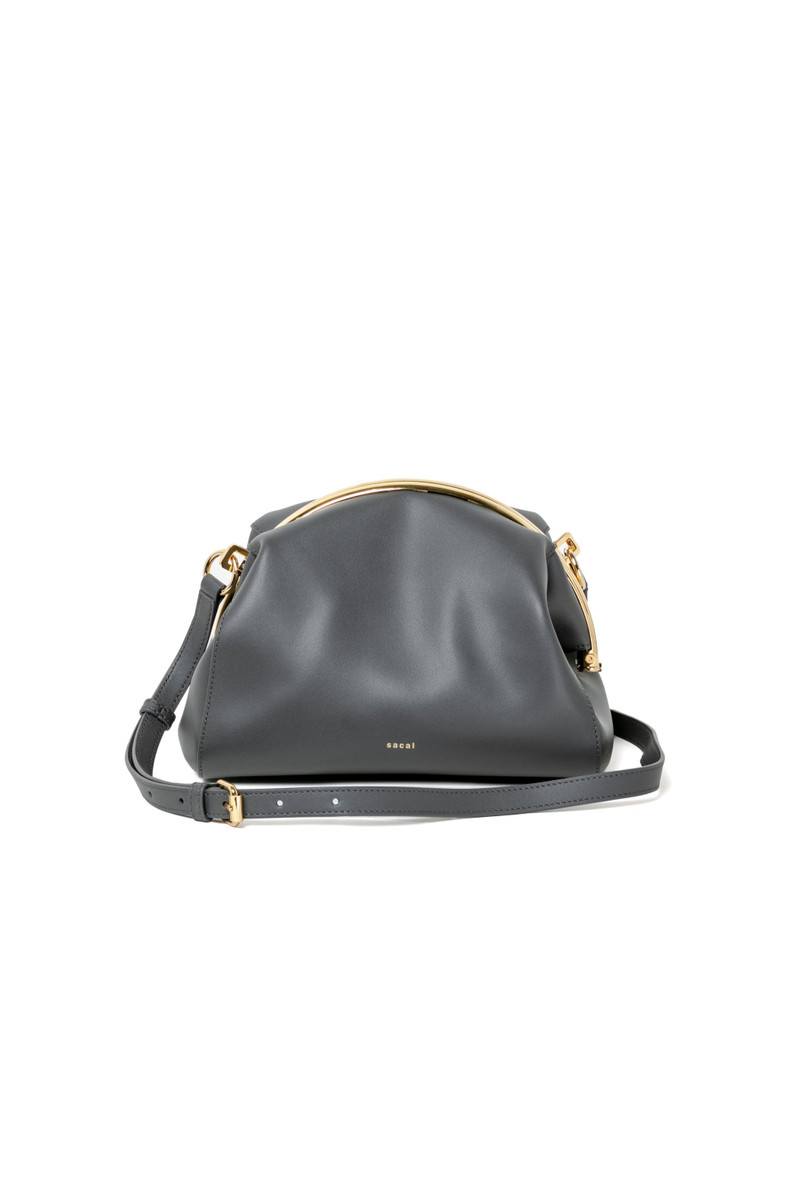 sacai Pursket Bag outlook