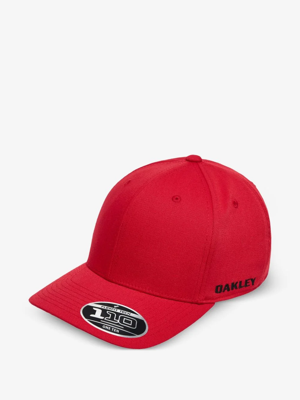 Cresting Pro Formance cap - 1