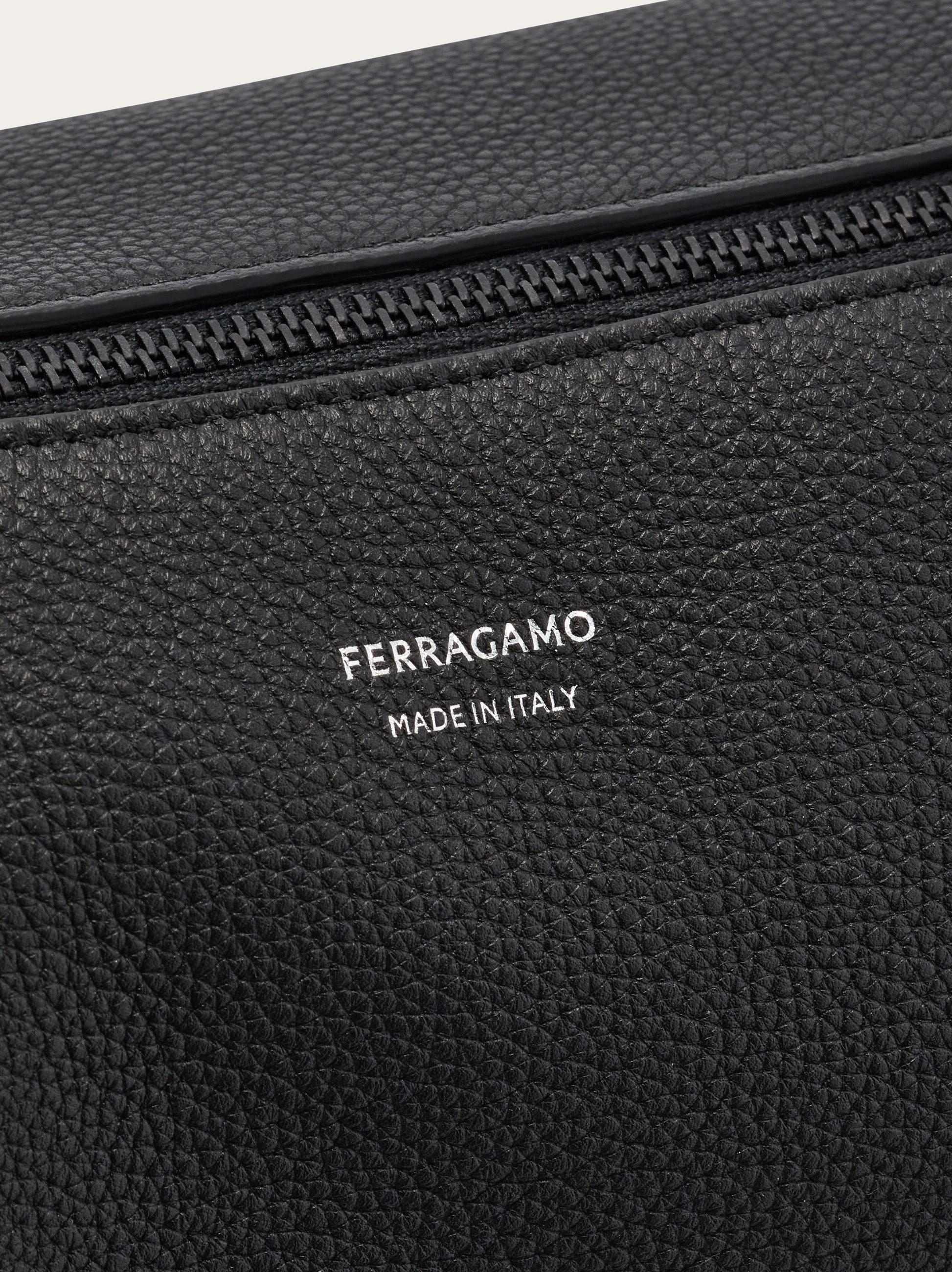 Crossbody bag - 6