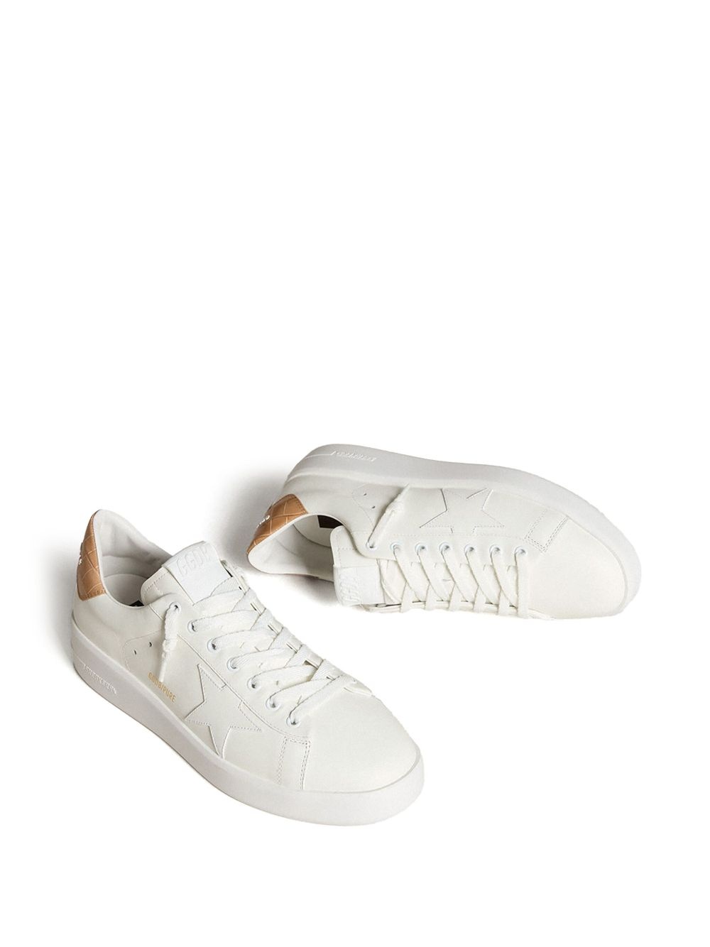 Purestar sneakers - 2