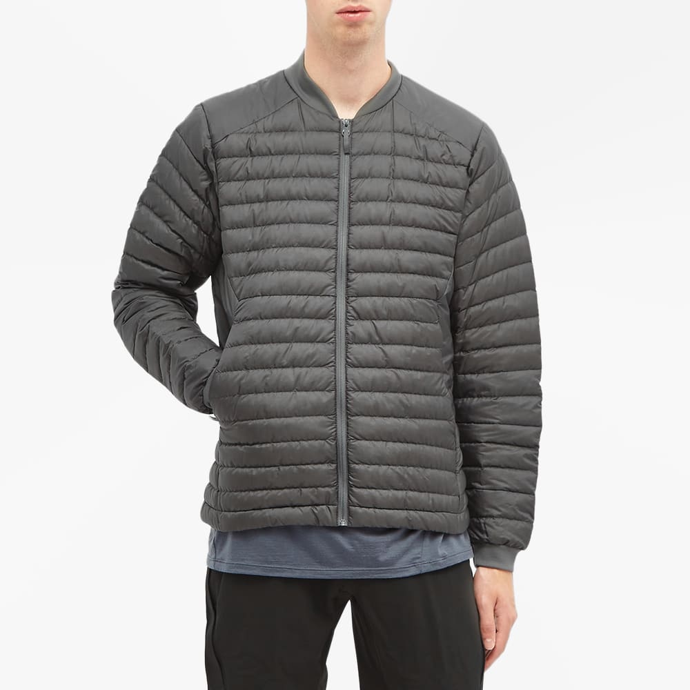 Veilance Conduit LT Jacket - 5