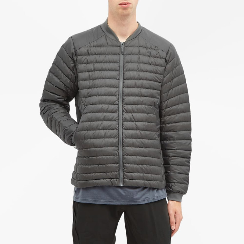 Veilance Conduit LT Jacket 5