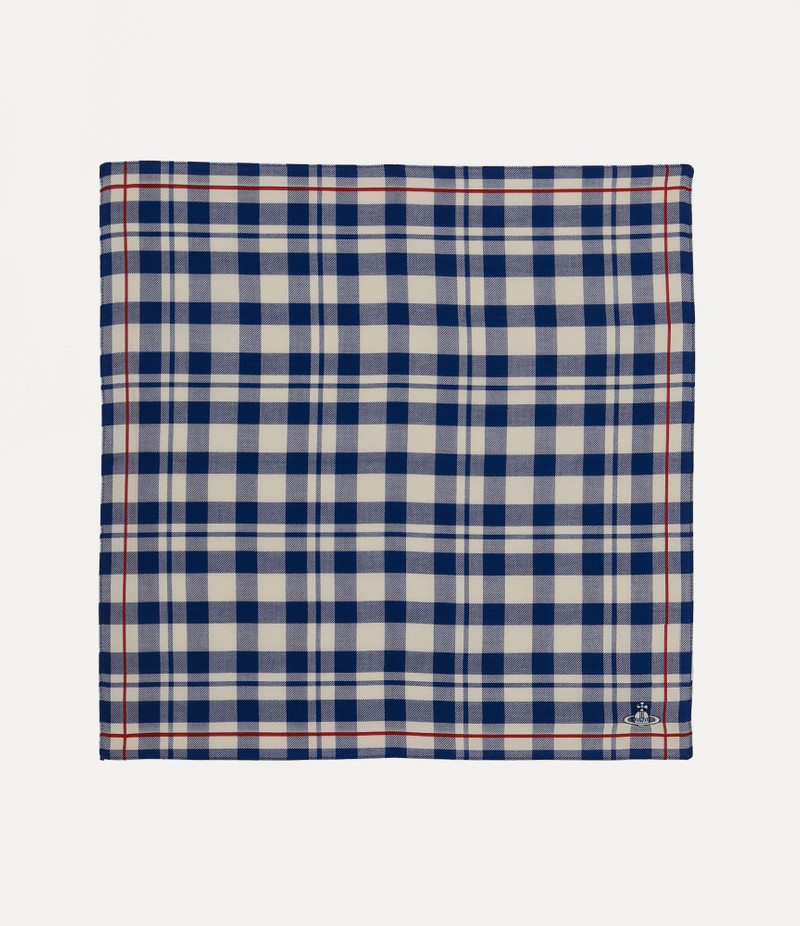 HANDKERCHIEF 1