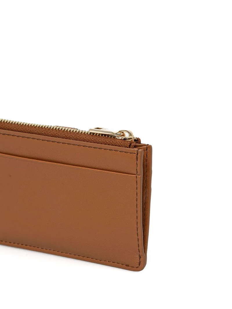 FURLA Flow card holder outlook