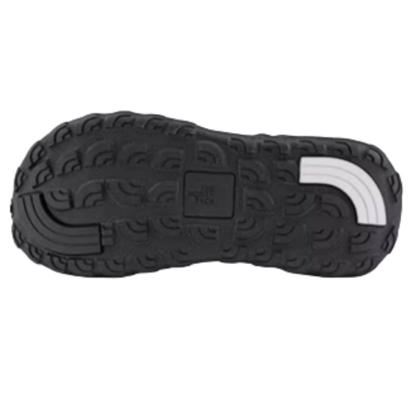 (WMNS) THE NORTH FACE Explore Camp Sandals 'Tnf Black' NF0A8ADQ-KX7 - 5