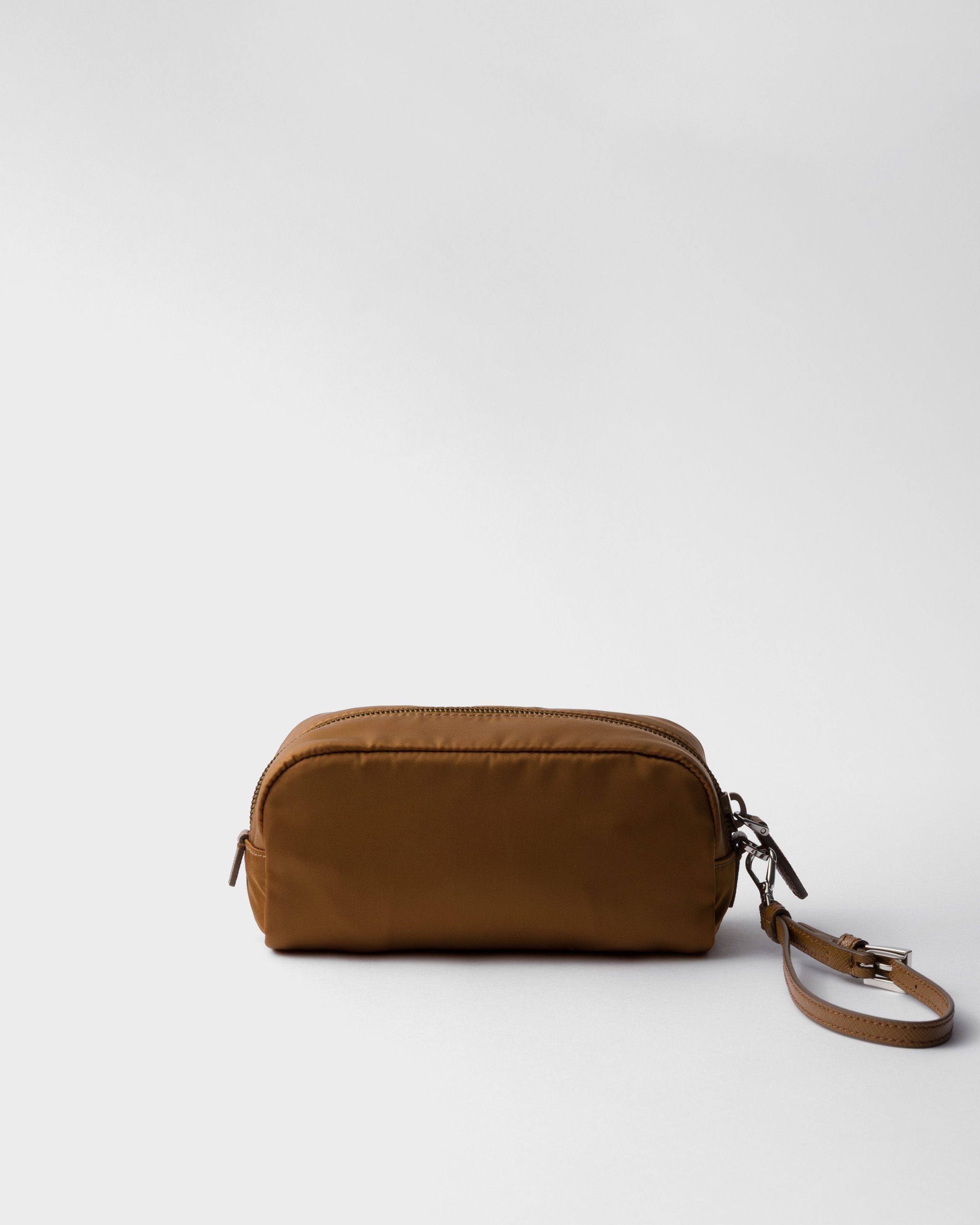 Re-Nylon pouch - 3