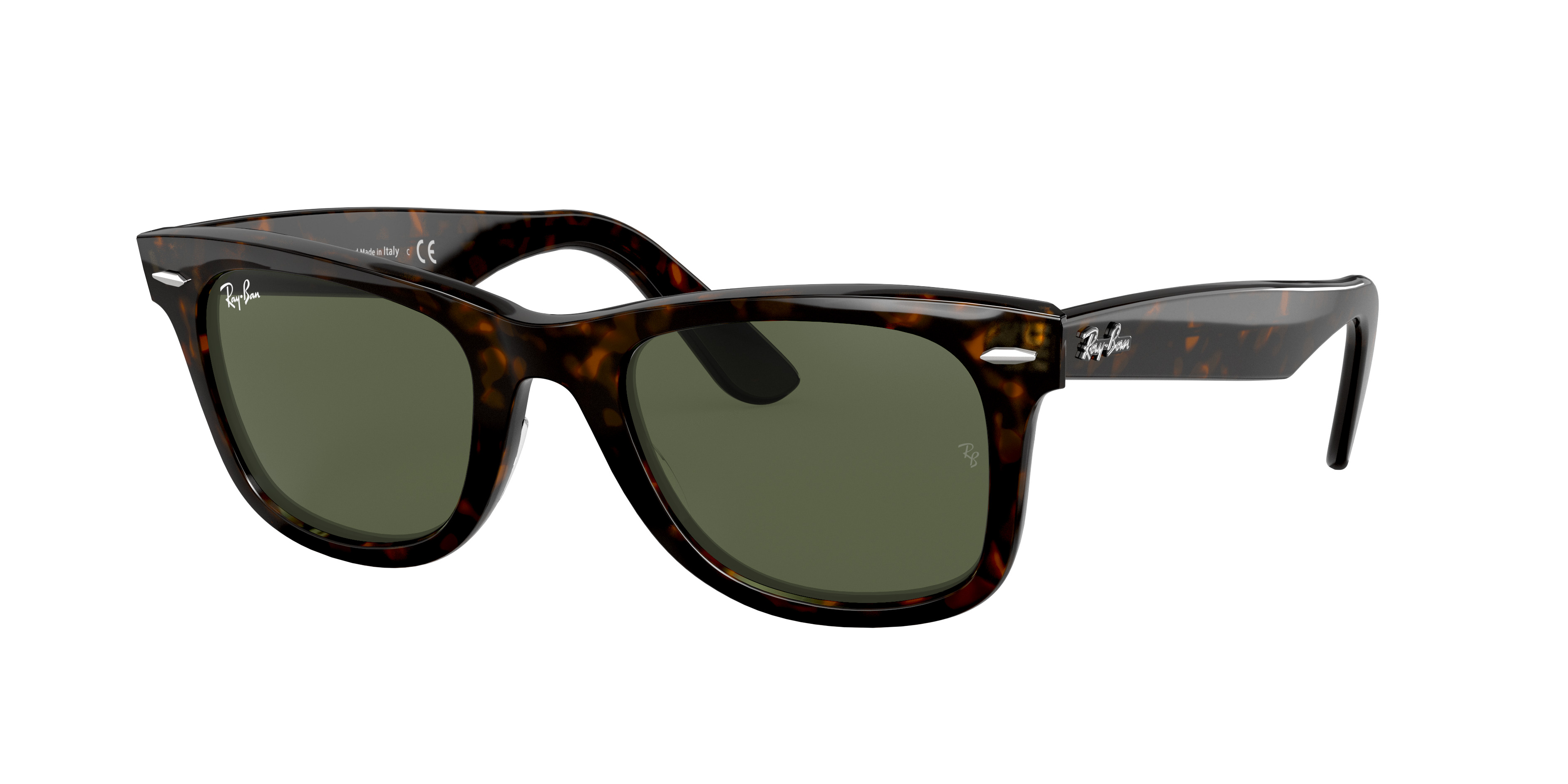 ORIGINAL WAYFARER CLASSIC - 3