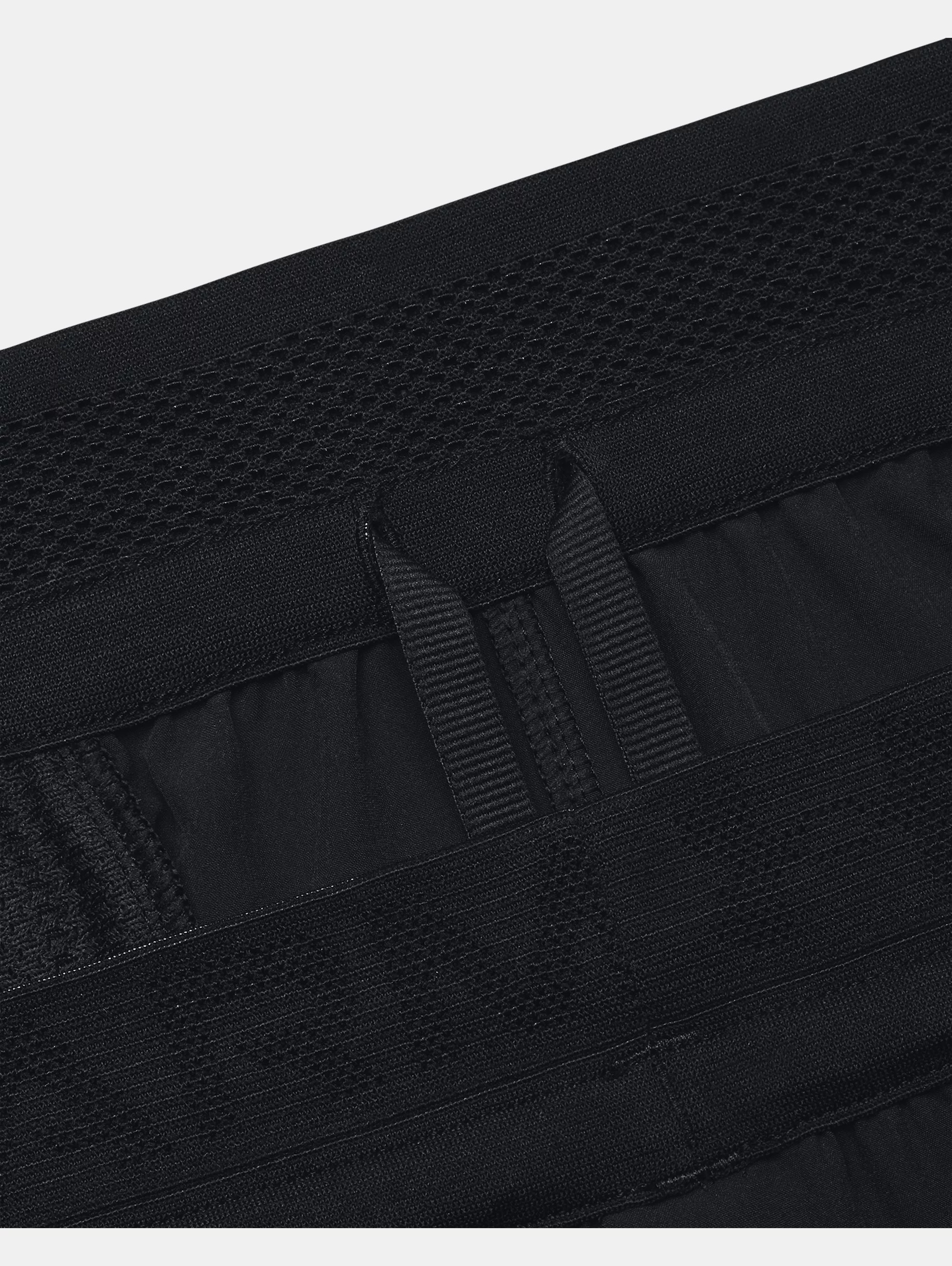 Men's UA Vanish Elite Shorts - 7