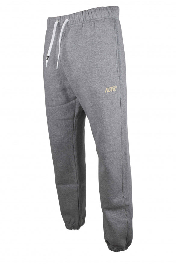 Autry Men Jogging Pants - 3